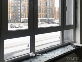 Фото объекта 6