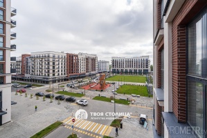 Фото объекта 19