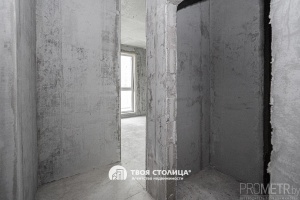 Фото объекта 20