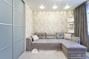 Фото объекта 12