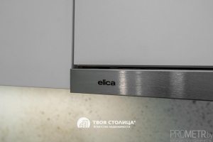 Фото объекта 5