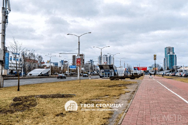 Фото объекта 15