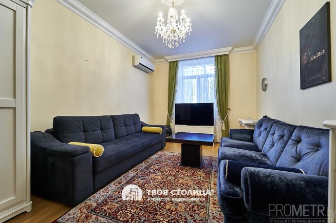 Фото объекта 6