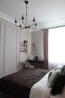 Фото объекта 6