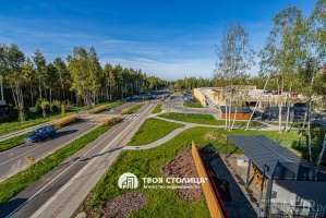Фото объекта 20