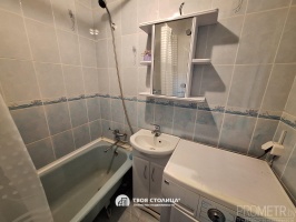 Фото объекта 16