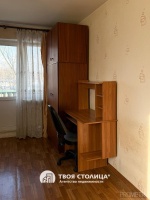 Фото объекта 5