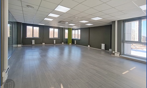 Продажа помещения Минск, Академика Купревича ул., 14