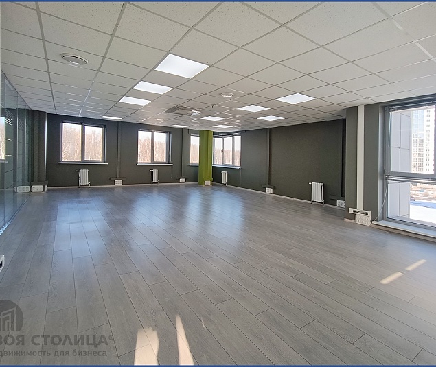  Продажа помещения Минск, Академика Купревича ул., 14 - фото 0