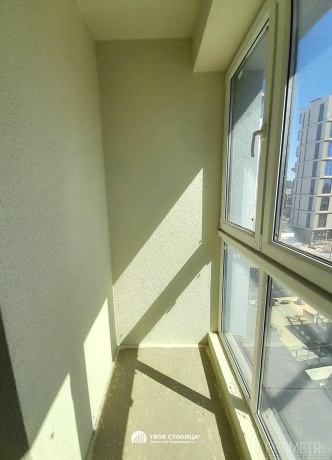 Фото объекта 6