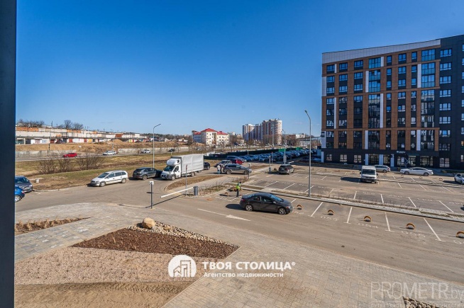 Фото объекта 23