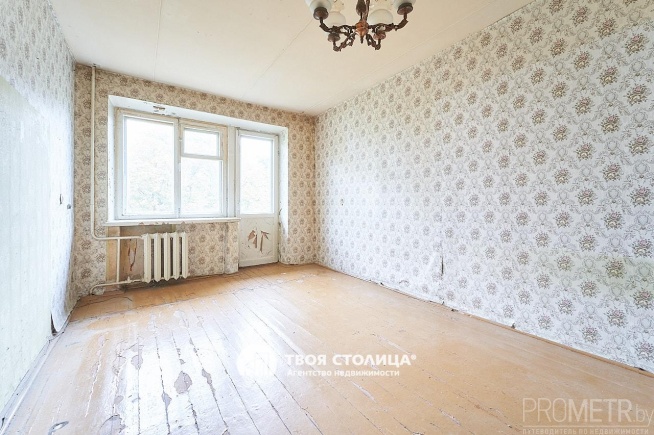 Фото объекта 1