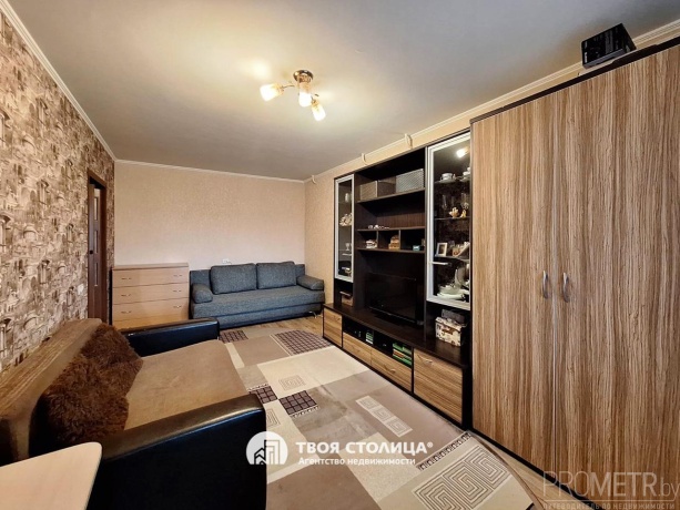 Фото объекта 5