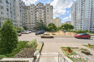 Фото объекта 20