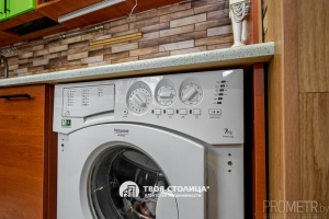 Фото объекта 16