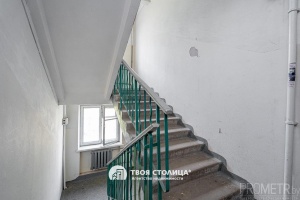 Фото объекта 17