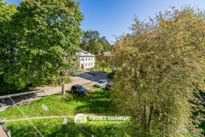 Фото объекта 8