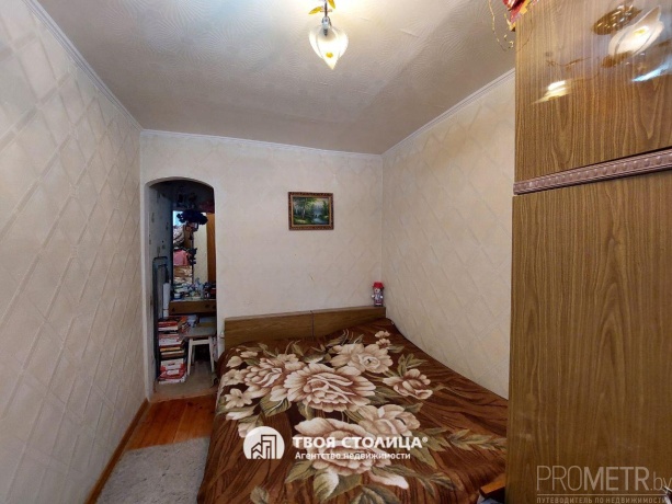 Фото объекта 5