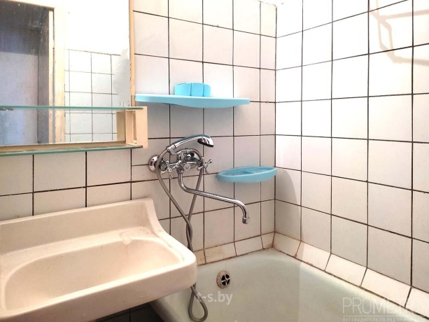 Фото объекта 5