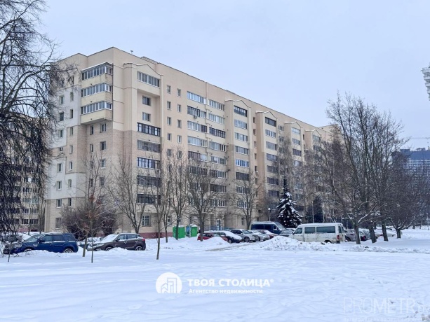 Фото объекта 19