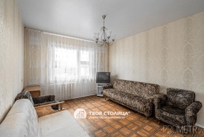 Фото объекта 1