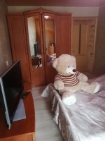 Фото объекта 8