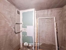 Фото объекта 10