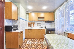 Фото объекта 3