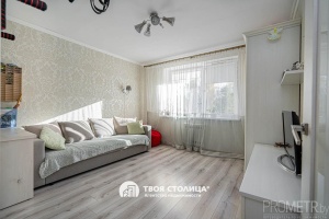 Фото объекта 14