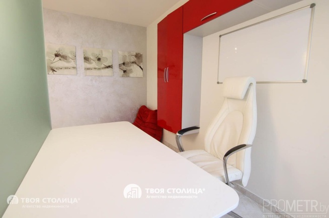 Фото объекта 4