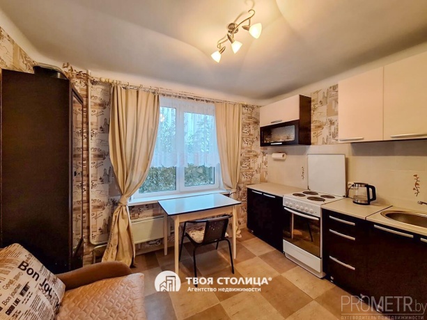 Фото объекта 3