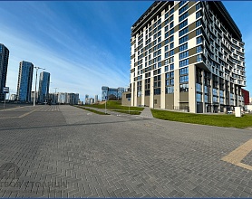  Аренда помещения Минск, Жореса Алфёрова, 22 - фото 4