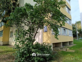 Фото объекта 13