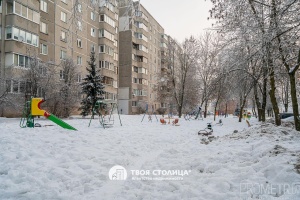 Фото объекта 25