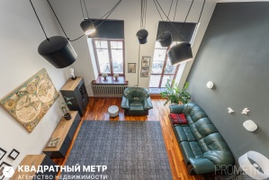 Фото объекта 6