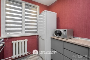 Фото объекта 4