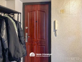 Фото объекта 6