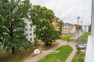 Фото объекта 9