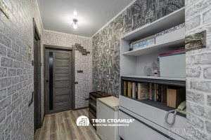 Фото объекта 24