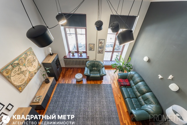 Фото объекта 6