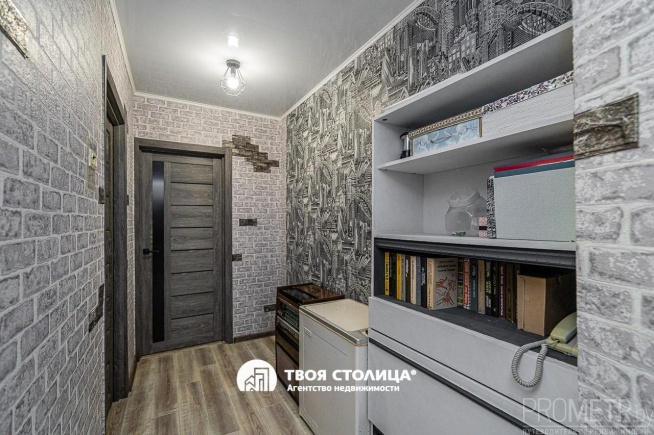 Фото объекта 24