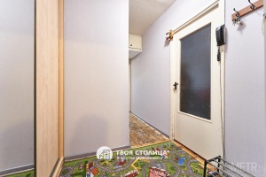 Фото объекта 15