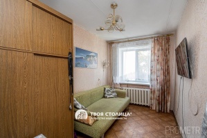 Фото объекта 5