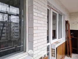 Фото объекта 10