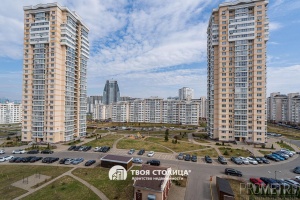 Фото объекта 22