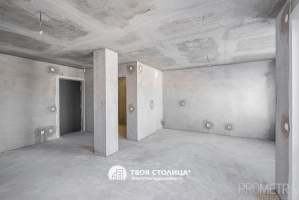 Фото объекта 7