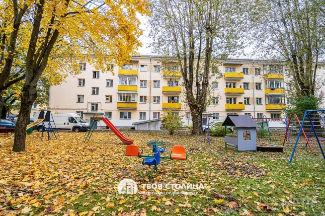 Фото объекта 22