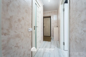 Фото объекта 15