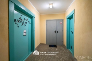 Фото объекта 18