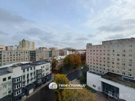 Фото объекта 17